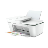 HP DeskJet Plus 4122 all-in-one A4 inkjetprinter met wifi (4 in 1) 7FS79B629 841268 - 3