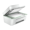 HP DeskJet Plus 4122 all-in-one A4 inkjetprinter met wifi (4 in 1) 7FS79B629 841268 - 5