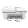 HP DeskJet Plus 4122 all-in-one A4 inkjetprinter met wifi (4 in 1) 7FS79B629 841268 - 1