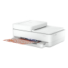 HP DeskJet Plus Ink Advantage 6475 all-in-one A4 inkjetprinter met wifi (3 in 1) 817110 - 1