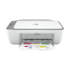 HP Deskjet 2720e all-in-one A4 inkjetprinter met wifi (3 in 1)