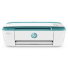 HP Deskjet 3762 all-in-one inkjetprinter met wifi (3 in 1)