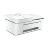 HP Deskjet Plus 4120e all-in-one A4 inkjetprinter met wifi (4 in 1) 26Q90B629 841309 - 2