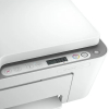 HP Deskjet Plus 4120e all-in-one A4 inkjetprinter met wifi (4 in 1) 26Q90B629 841309 - 4