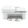 HP Deskjet Plus 4120e all-in-one A4 inkjetprinter met wifi (4 in 1) 26Q90B629 841309 - 1