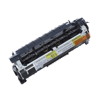 HP E6B67-67902 fuser (origineel) E6B67-67902 RM2-6342-000 093236