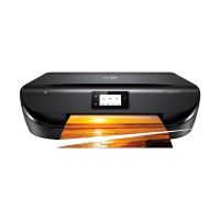 HP ENVY 5020 all-in-one A4 inkjetprinter met wifi (3 in 1) M2U91BBHC 841154