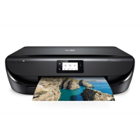 HP ENVY 5030 all-in-one A4 inkjetprinter met wifi (3 in 1) M2U92BBHC 841129