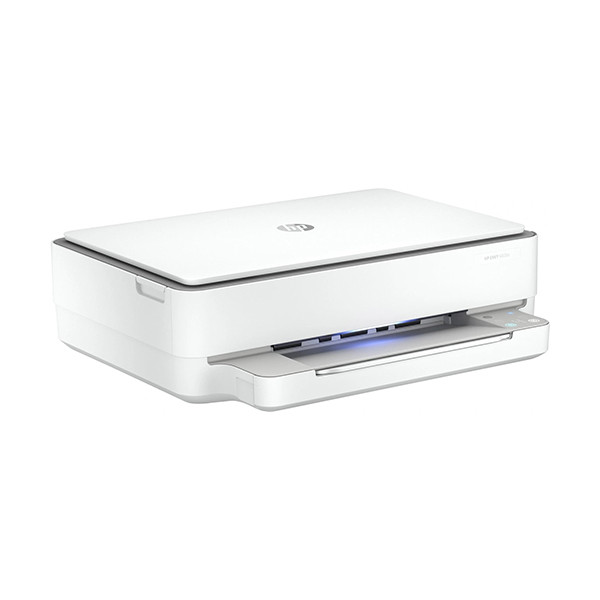 HP ENVY 6020e all-in-one A4 inkjetprinter met wifi (3 in 1) 223N4B629 841322 - 3