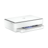 HP ENVY 6020e all-in-one A4 inkjetprinter met wifi (3 in 1) 223N4B629 841322 - 3