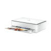 HP ENVY 6020e all-in-one A4 inkjetprinter met wifi (3 in 1) 223N4B629 841322 - 4