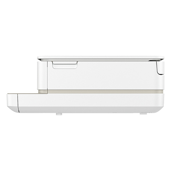 HP ENVY 6120e all-in-one A4 inkjetprinter met wifi (3 in 1) 841399 - 3