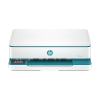 HP ENVY 6122e all-in-one A4 inkjetprinter met wifi (3 in 1) 841400