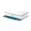 HP ENVY 6122e all-in-one A4 inkjetprinter met wifi (3 in 1) 841400 - 3