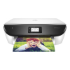 HP ENVY 6232 all-in-one A4 fotoprinter met wifi (3 in 1) K7G26BBHC 841245