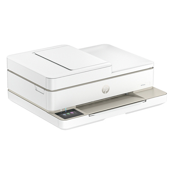 HP ENVY 6520e all-in-one A4 inkjetprinter met wifi (3 in 1) 841403 - 3