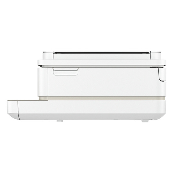 HP ENVY 6520e all-in-one A4 inkjetprinter met wifi (3 in 1) 841403 - 4