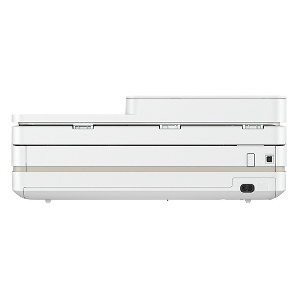 HP ENVY 6520e all-in-one A4 inkjetprinter met wifi (3 in 1) 841403 - 5