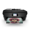HP ENVY 7830 all-in-one A4 fotoprinter met wifi (4 in 1) Y0G50BBHC 841134