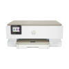 HP ENVY Inspire 7220e all-in-one A4 inkjetprinter met wifi (3 in 1) 847314 - 1