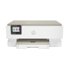 HP ENVY Inspire 7220e all-in-one A4 inkjetprinter met wifi (3 in 1)  847315 - 2