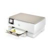 HP ENVY Inspire 7220e all-in-one A4 inkjetprinter met wifi (3 in 1)  847315 - 3