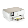 HP ENVY Inspire 7220e all-in-one A4 inkjetprinter met wifi (3 in 1)  847315 - 4