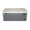 HP ENVY Inspire 7220e all-in-one A4 inkjetprinter met wifi (3 in 1)  847315 - 6