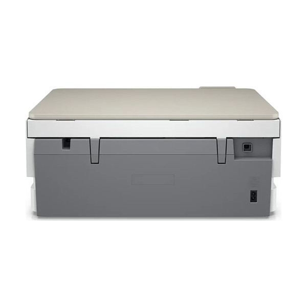 HP ENVY Inspire 7224e all-in-one A4 inkjetprinter met wifi (3 in 1) 349V2B629 841312 - 6