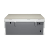 HP ENVY Inspire 7224e all-in-one A4 inkjetprinter met wifi (3 in 1) 349V2B629 841312 - 6