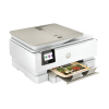 HP ENVY Inspire 7920e all-in-one A4 inkjetprinter met wifi (3 in 1) 42Q0B629 841314 - 2