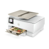 HP ENVY Inspire 7920e all-in-one A4 inkjetprinter met wifi (3 in 1) 42Q0B629 841314 - 3