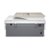 HP ENVY Inspire 7920e all-in-one A4 inkjetprinter met wifi (3 in 1) 42Q0B629 841314 - 4