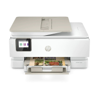 HP ENVY Inspire 7920e all-in-one A4 inkjetprinter met wifi (3 in 1) 42Q0B629 841314