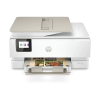 HP ENVY Inspire 7920e all-in-one A4 inkjetprinter met wifi (3 in 1) 42Q0B629 841314 - 1