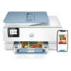 HP ENVY Inspire 7921e all-in-one A4 inkjetprinter met wifi (3 in 1) 2H2P6B629 841316 - 2