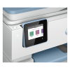 HP ENVY Inspire 7921e all-in-one A4 inkjetprinter met wifi (3 in 1) 2H2P6B629 841316 - 3