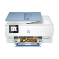 HP ENVY Inspire 7921e all-in-one A4 inkjetprinter met wifi (3 in 1) 2H2P6B629 841316