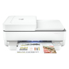 HP ENVY Pro 6420 all-in-one inkjetprinter met wifi (4 in 1)