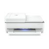 HP ENVY Pro 6420e all-in-one A4 inkjetprinter met wifi (4 in 1) 223R4B629 841327 - 2