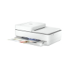 HP ENVY Pro 6420e all-in-one A4 inkjetprinter met wifi (4 in 1) 223R4B629 841327 - 3