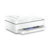 HP ENVY Pro 6420e all-in-one A4 inkjetprinter met wifi (4 in 1) 223R4B629 841327 - 4
