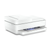 HP ENVY Pro 6422 all-in-one A4 inkjetprinter met wifi (4 in 1) 5SE46BBHC 841272 - 3