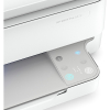 HP ENVY Pro 6422 all-in-one A4 inkjetprinter met wifi (4 in 1) 5SE46BBHC 841272 - 4