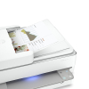 HP ENVY Pro 6422 all-in-one A4 inkjetprinter met wifi (4 in 1) 5SE46BBHC 841272 - 5