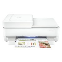 HP ENVY Pro 6422 all-in-one A4 inkjetprinter met wifi (4 in 1) 5SE46BBHC 841272