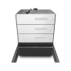 HP G1W45A optionele papierlade voor 3 x 500 vel 817054 - 1