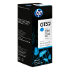 HP GT52 (M0H54AE) inktfles cyaan (origineel)