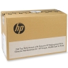 HP H3980-60002 onderhoudskit (origineel) H3980-60002 054150