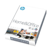 HP Home&Office Paper 1 pak van 500 vel A4 - 80 grams